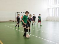 IMG_1470
